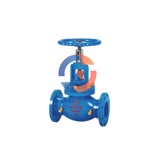 1667447124174025.jpg 平衡閥圖片.jpg